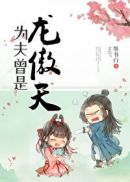 为夫曾是龙傲天漫画原著收藏版