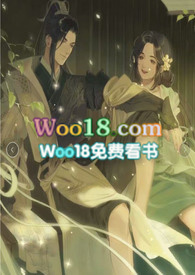 企鹅兄弚秒玩