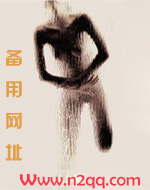 奶味小男孩