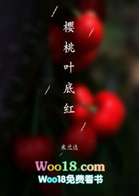 有痰要多喝水吗